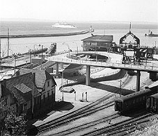 min swk ss 2.jpg min swk ss 2.jpg